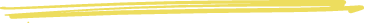 agriculture-1-logo-14